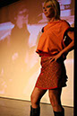 mensch maschiene 06-09